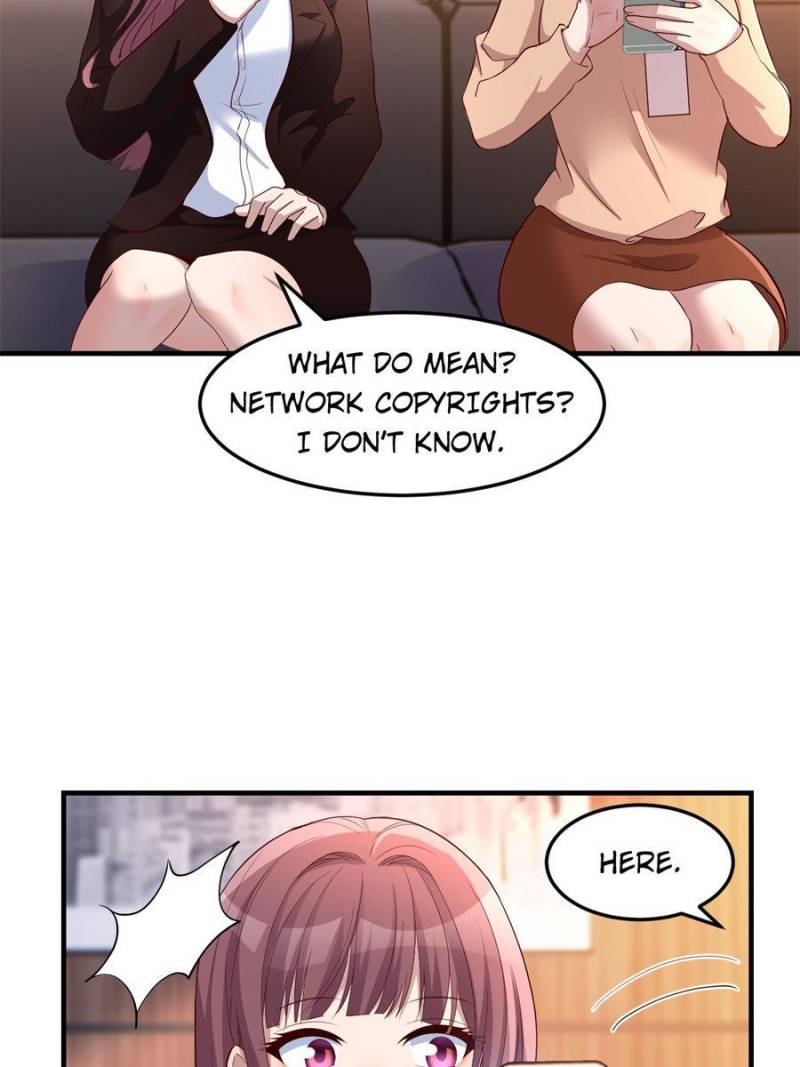 Page 46 of Chapter 128