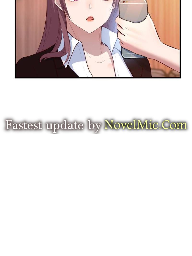 Page 47 of Chapter 128
