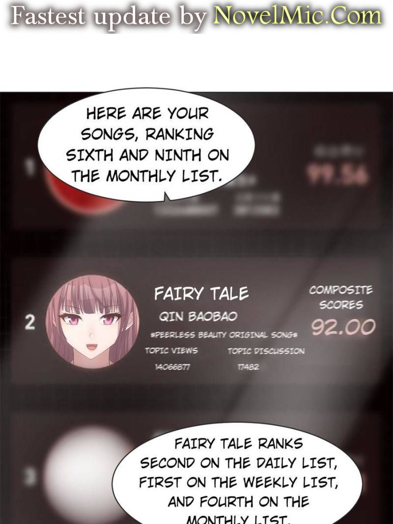 Page 1 of Chapter 129