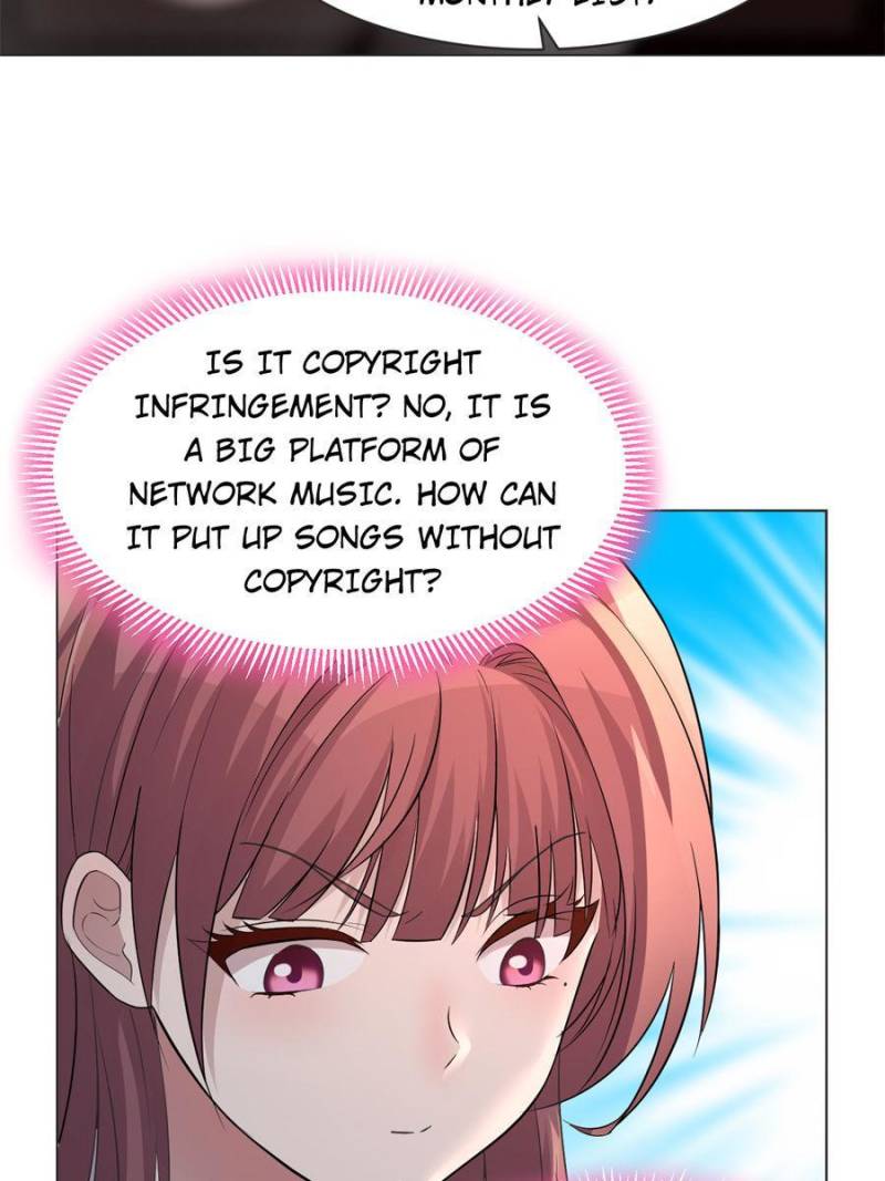 Page 2 of Chapter 129