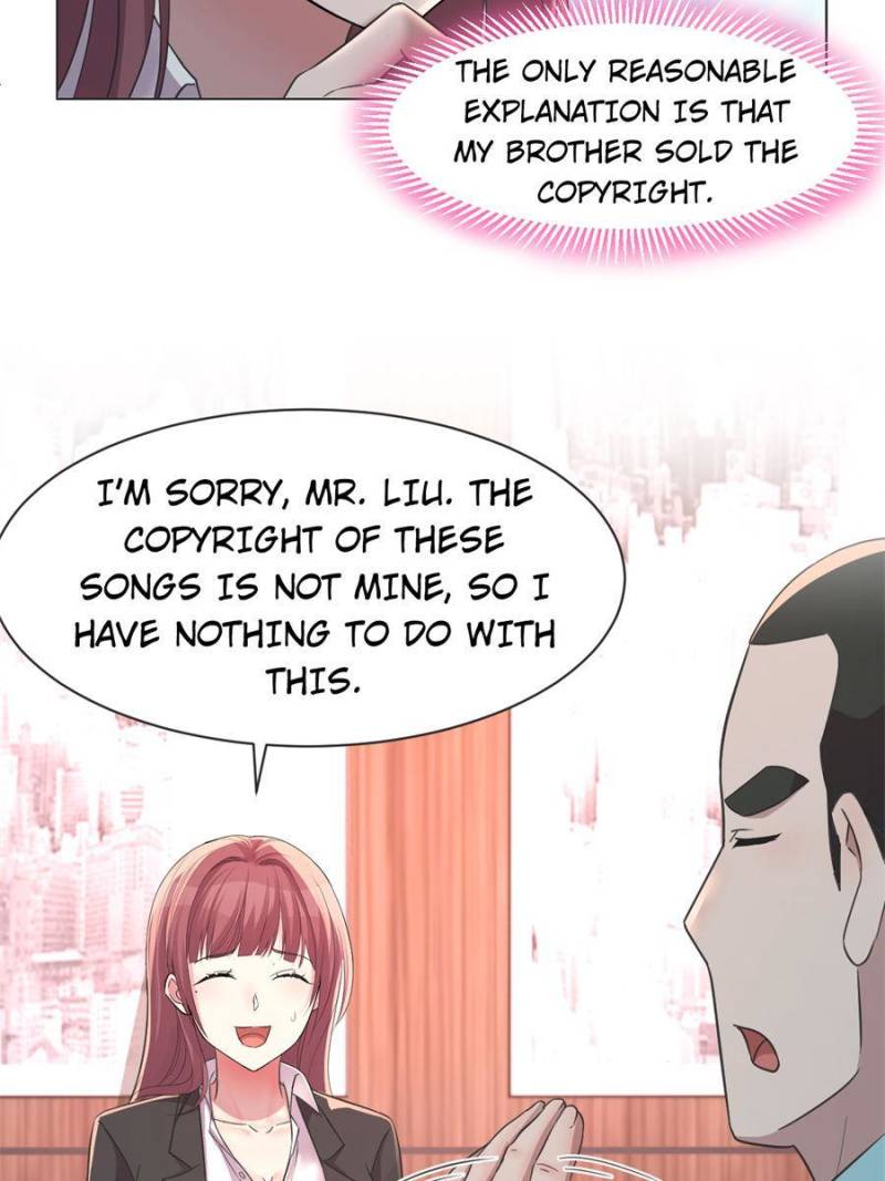 Page 3 of Chapter 129