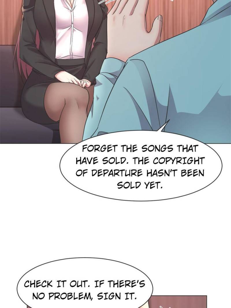 Page 4 of Chapter 129