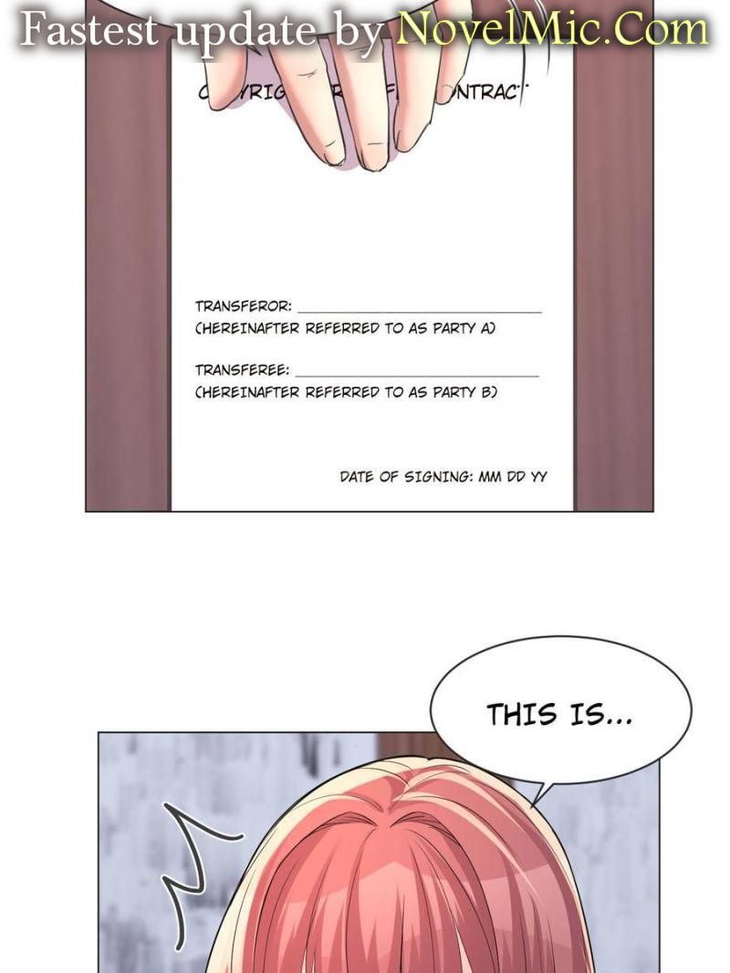 Page 5 of Chapter 129