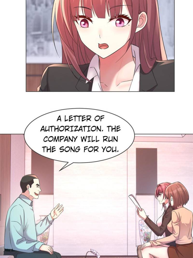 Page 6 of Chapter 129
