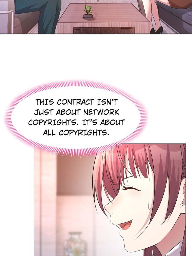 Page 7 of Chapter 129