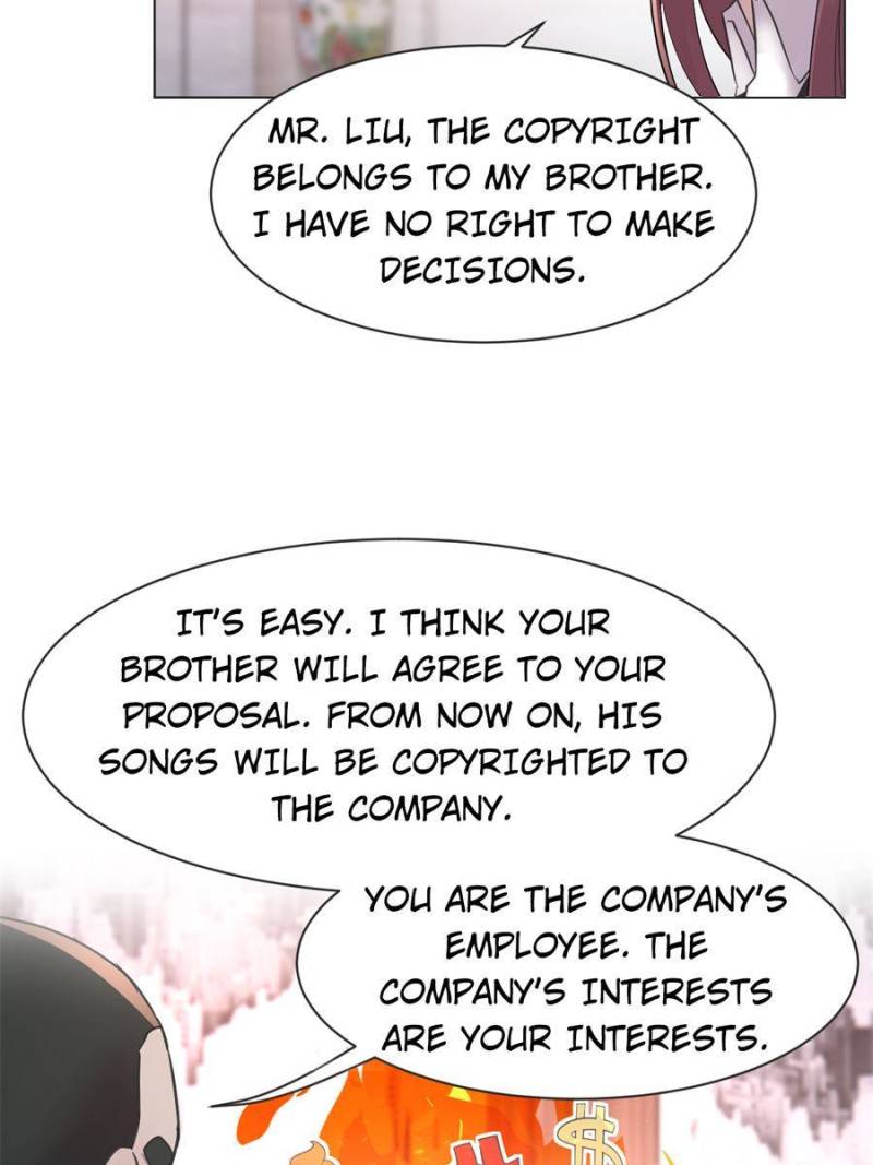 Page 8 of Chapter 129