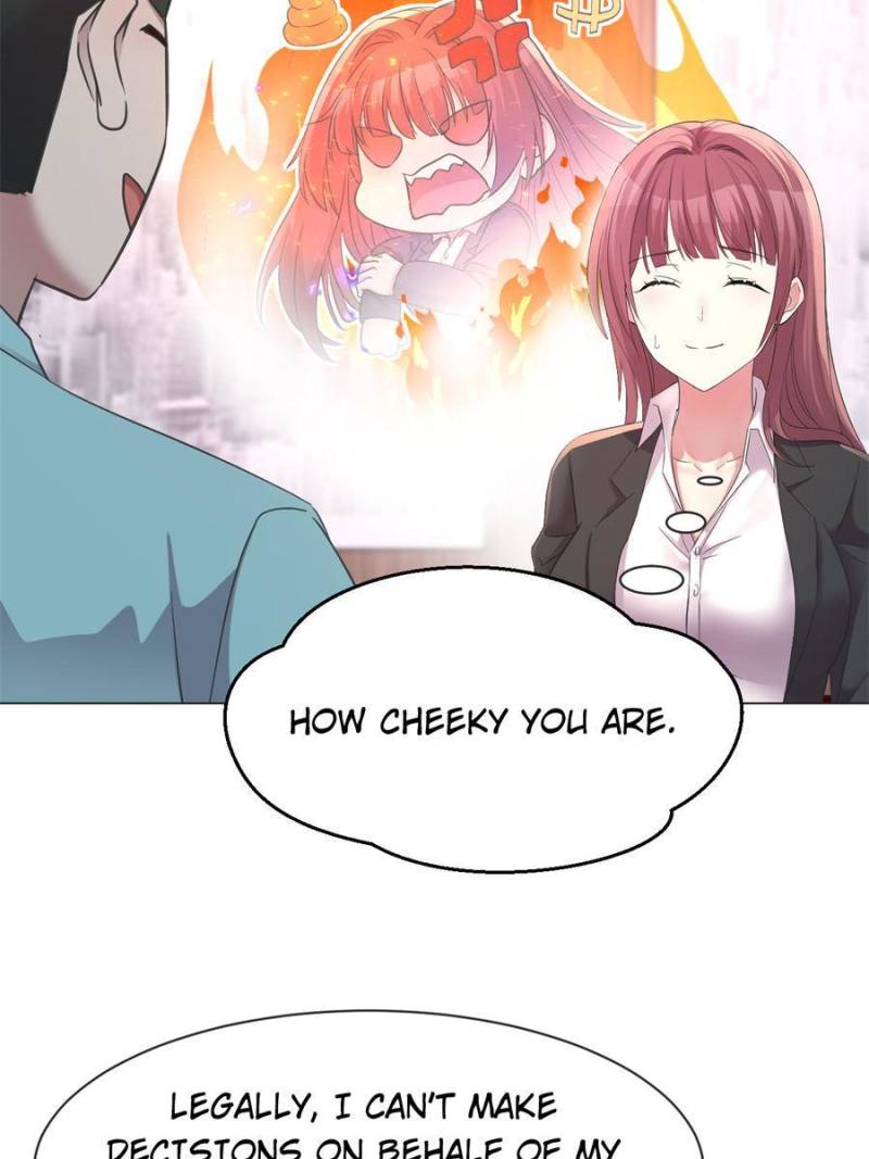 Page 9 of Chapter 129