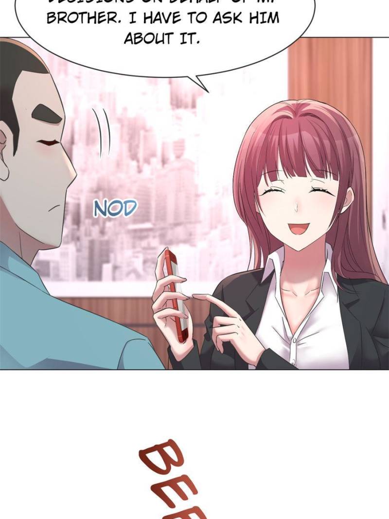 Page 10 of Chapter 129