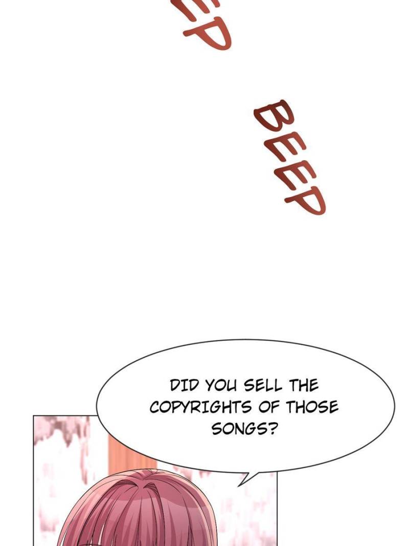 Page 11 of Chapter 129