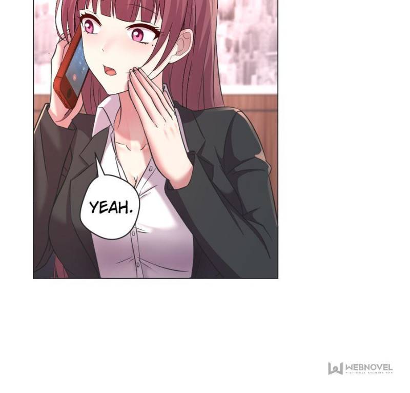 Page 12 of Chapter 129