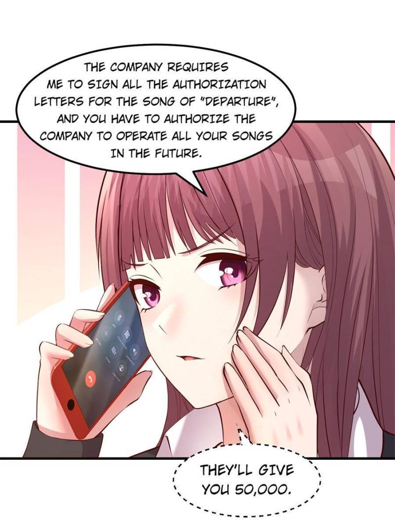 Page 13 of Chapter 129