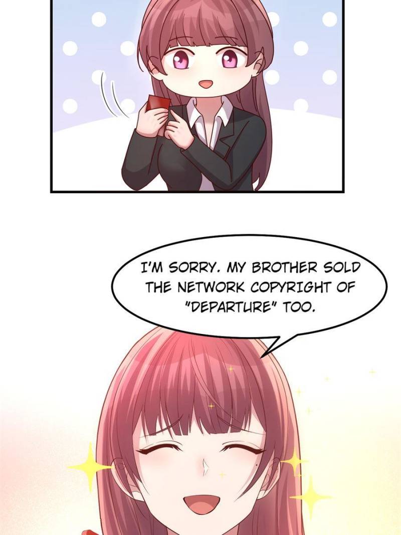 Page 15 of Chapter 129