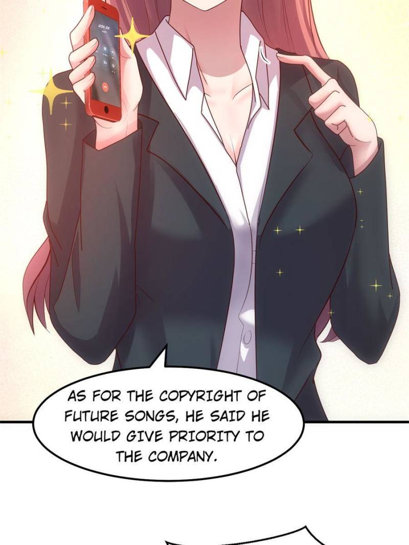 Page 16 of Chapter 129