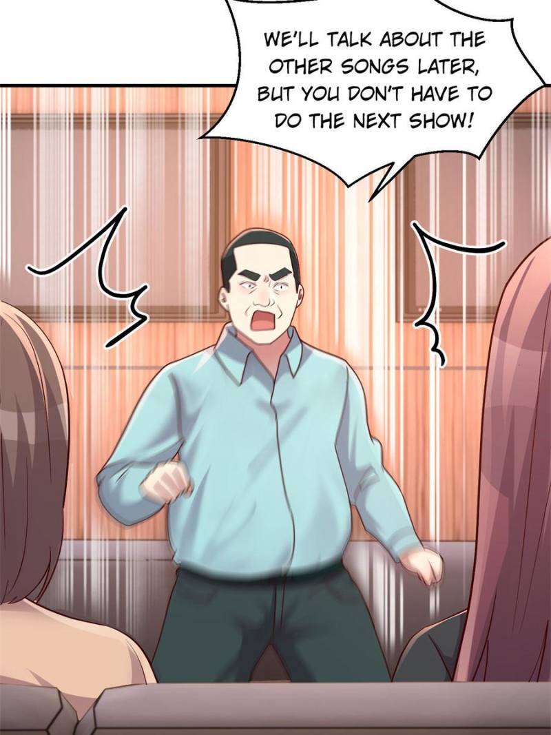 Page 17 of Chapter 129