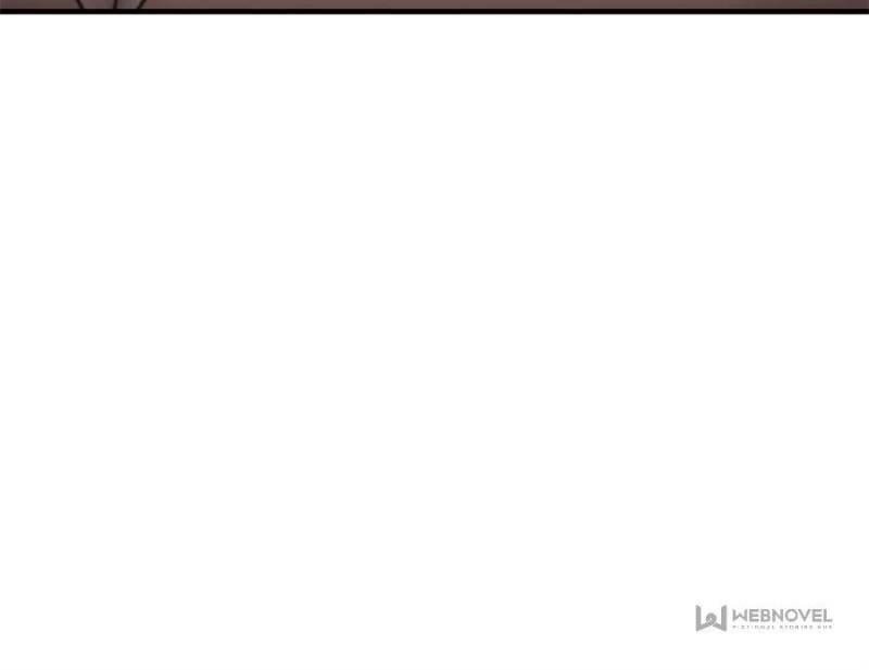 Page 18 of Chapter 129