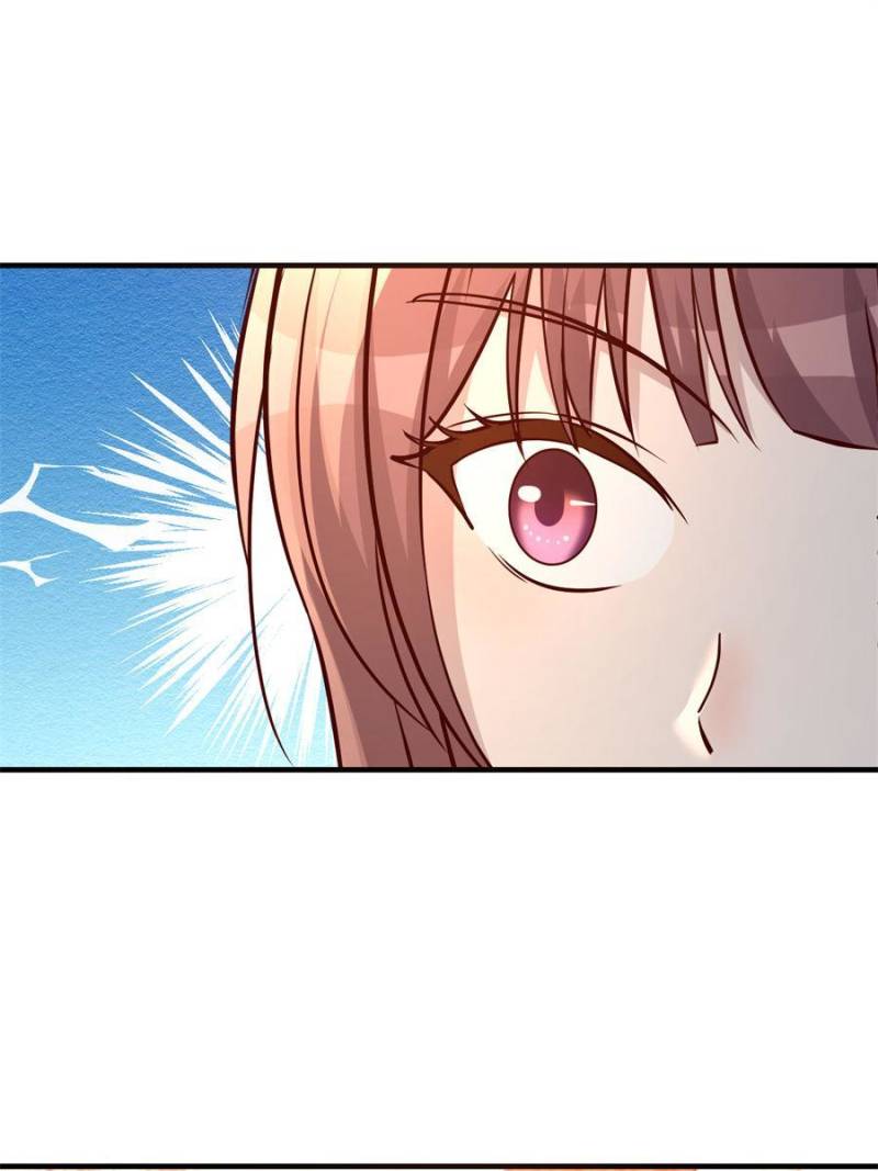 Page 19 of Chapter 129
