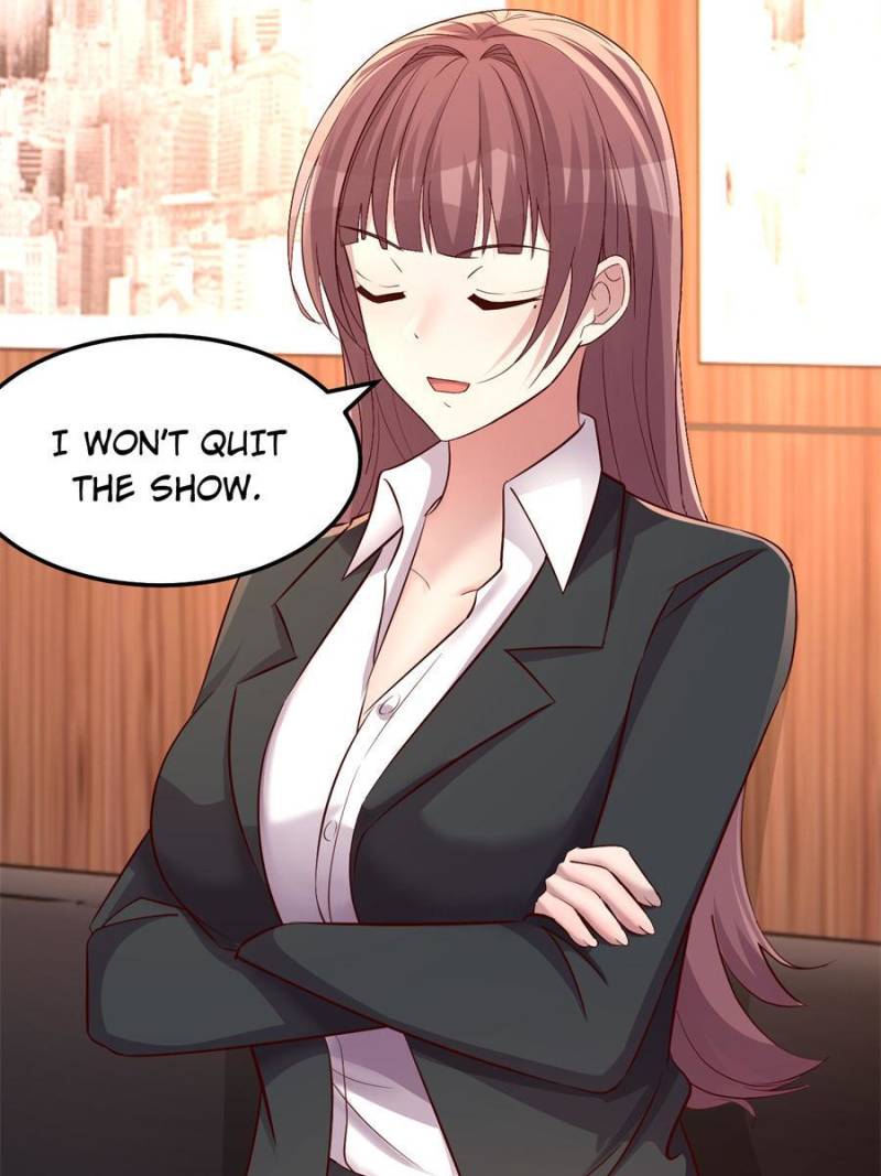 Page 20 of Chapter 129