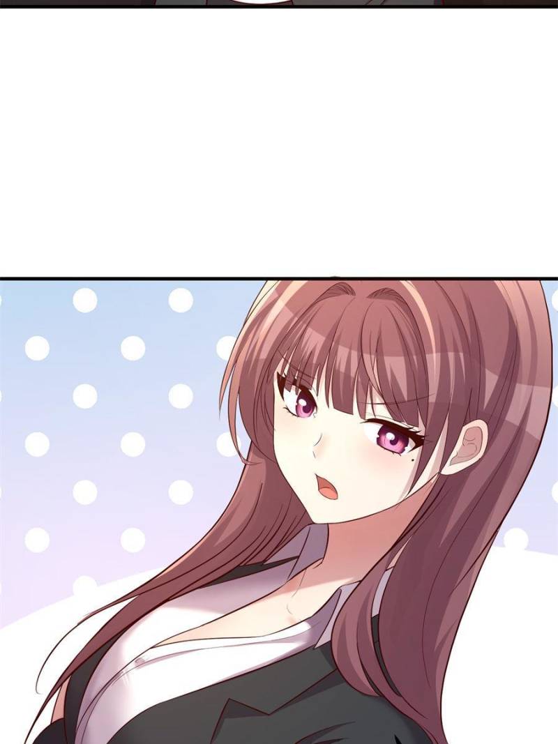 Page 21 of Chapter 129