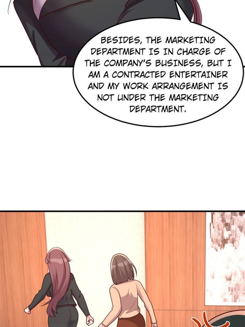 Page 22 of Chapter 129