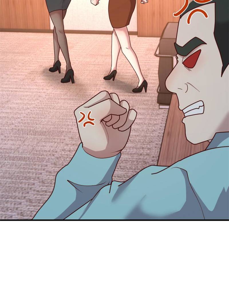 Page 23 of Chapter 129