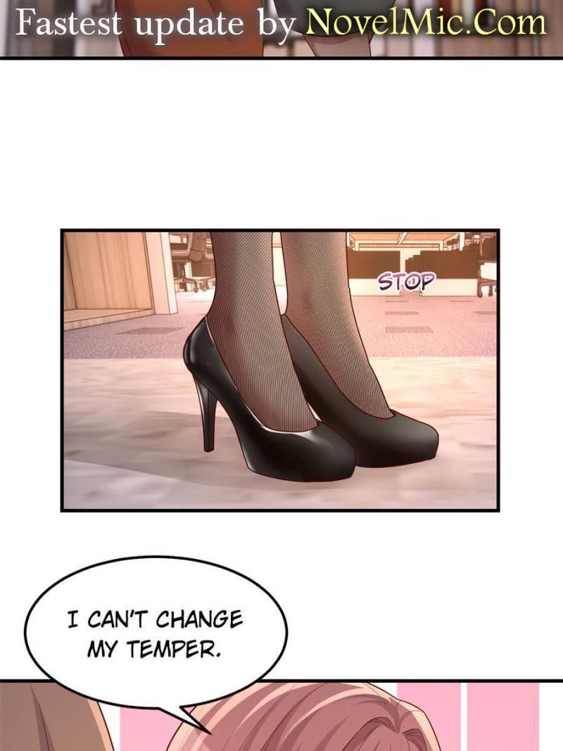 Page 25 of Chapter 129