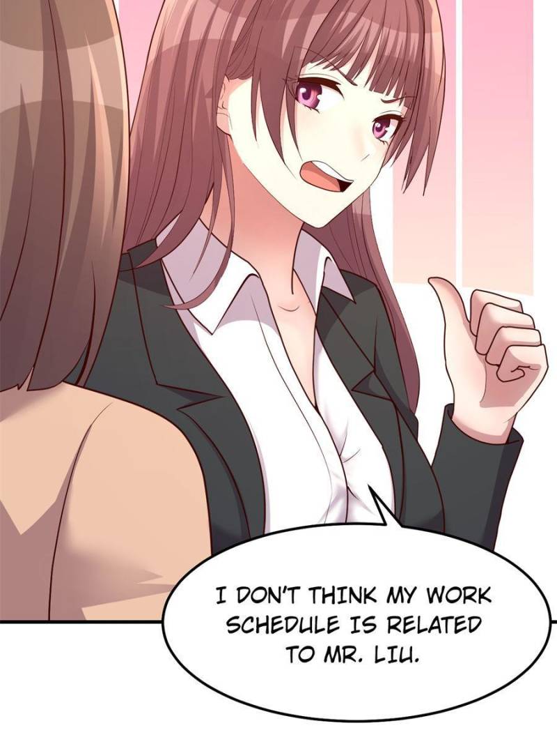 Page 26 of Chapter 129
