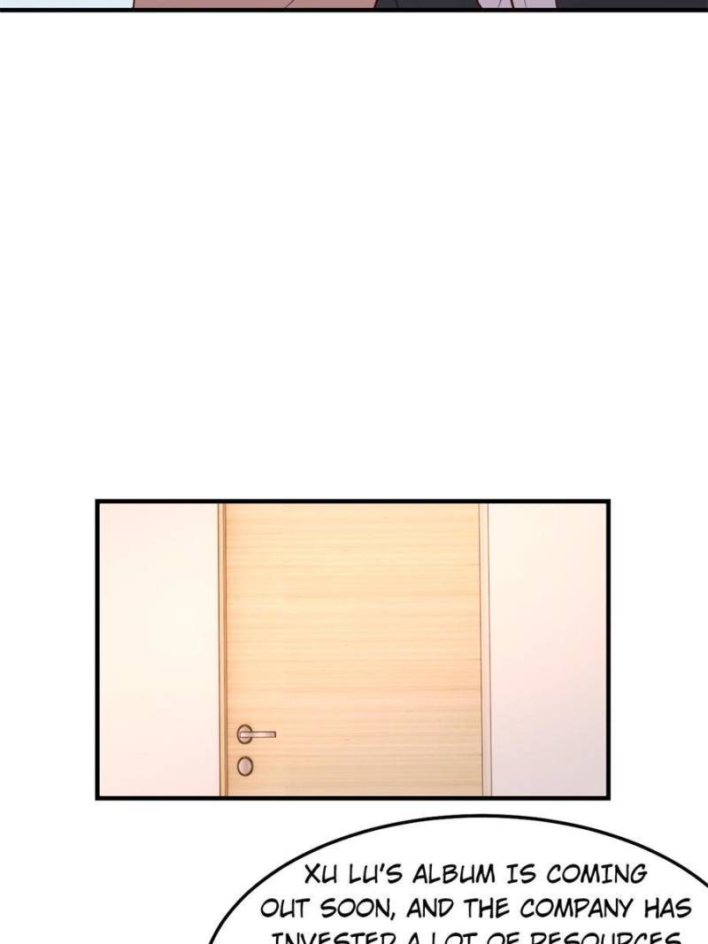 Page 28 of Chapter 129