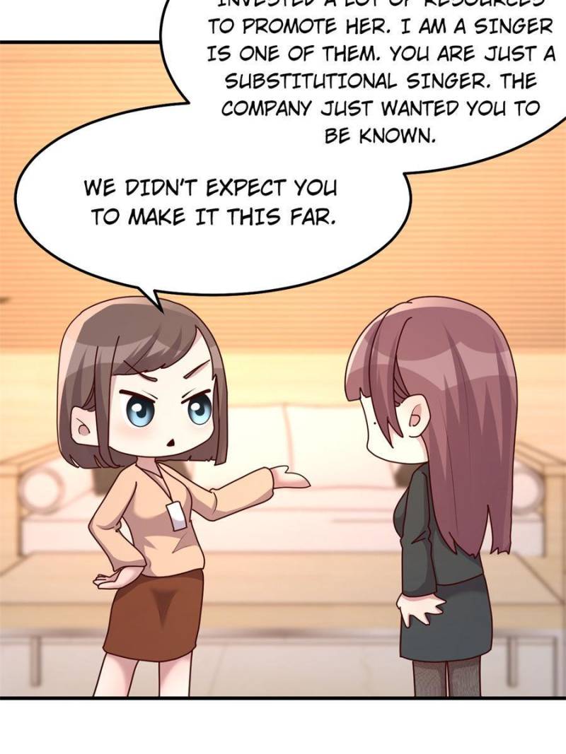 Page 29 of Chapter 129