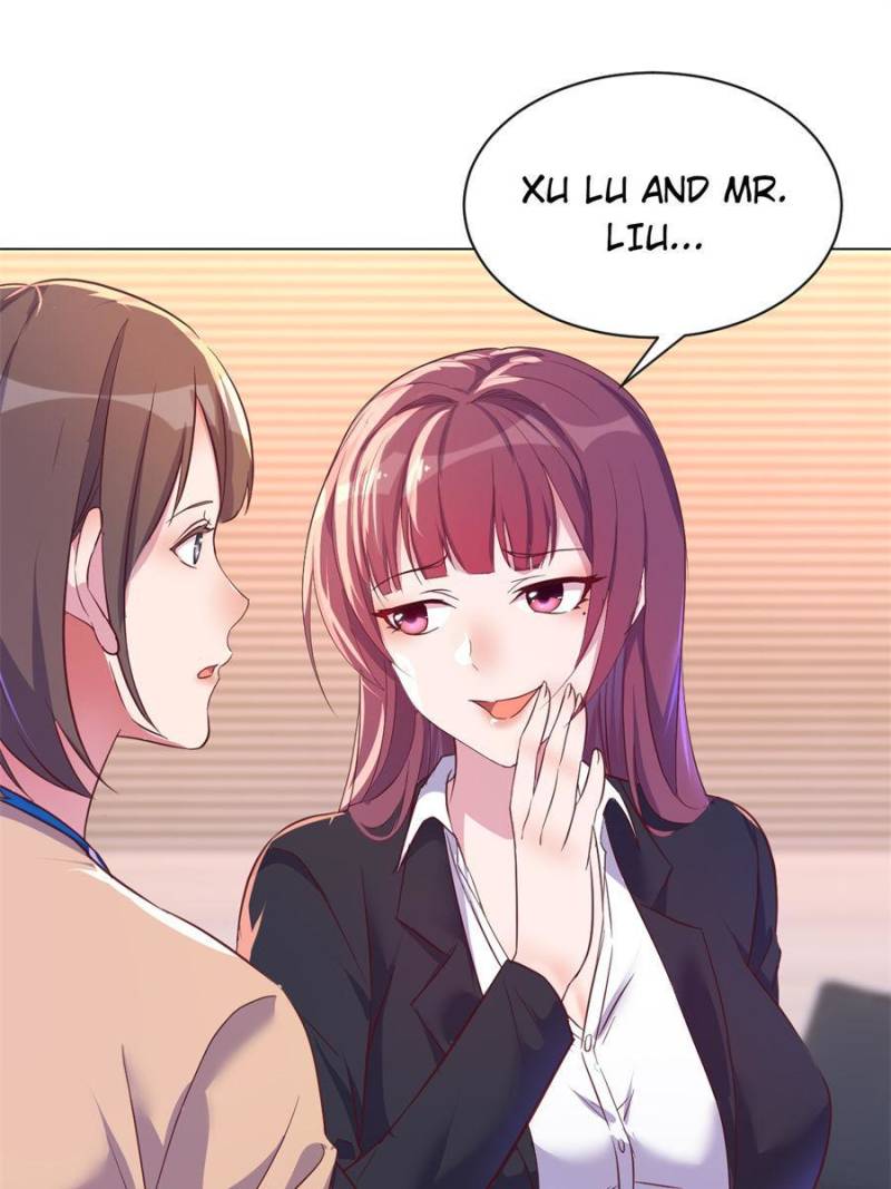 Page 32 of Chapter 129