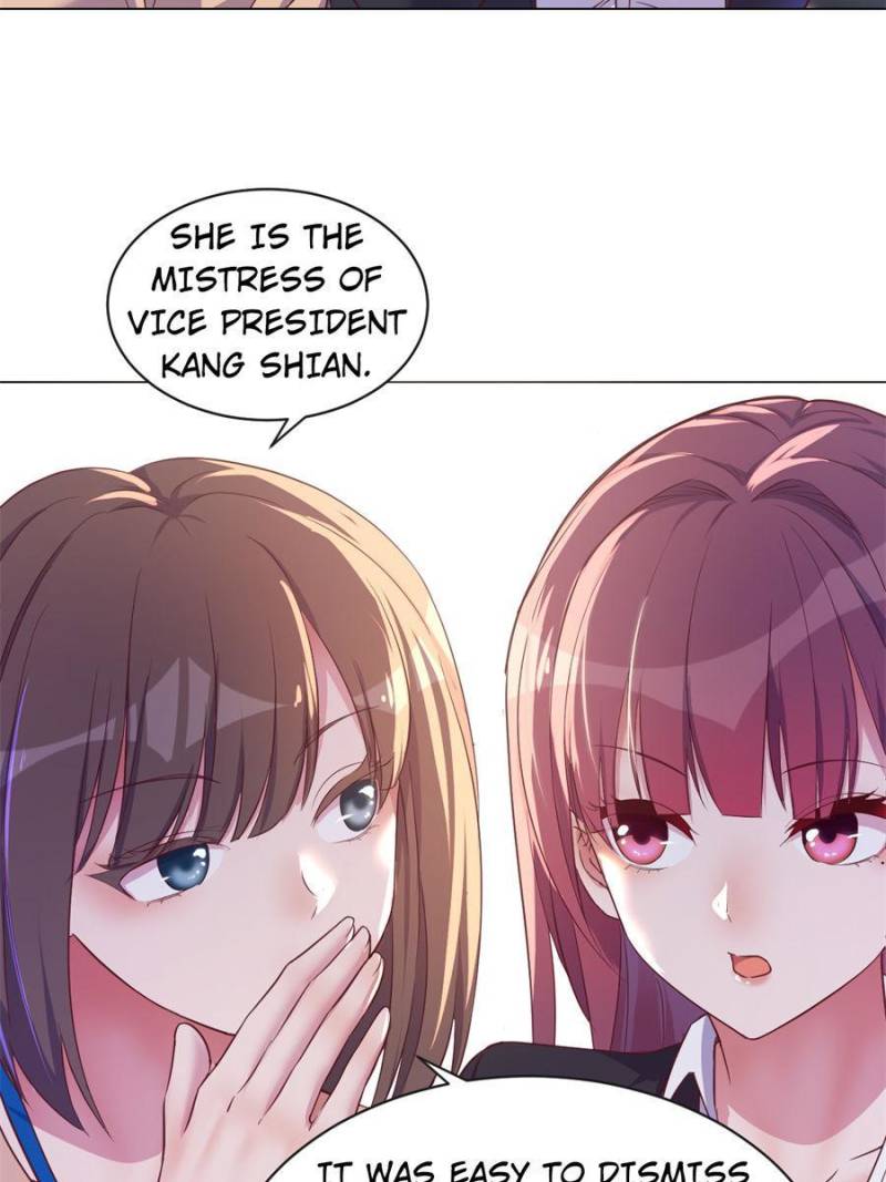 Page 33 of Chapter 129