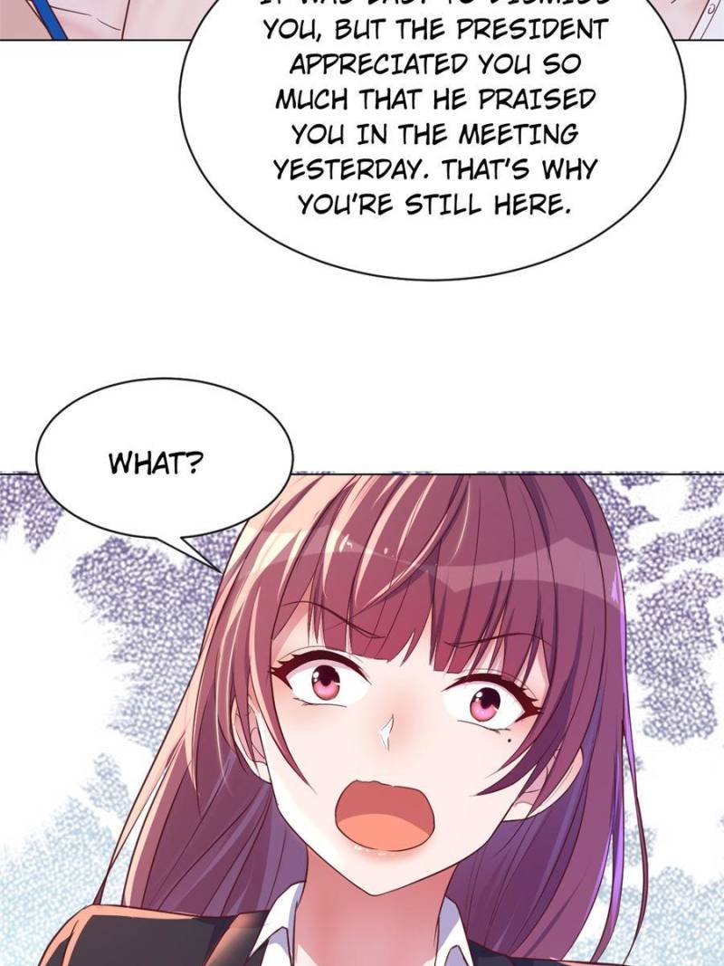 Page 34 of Chapter 129