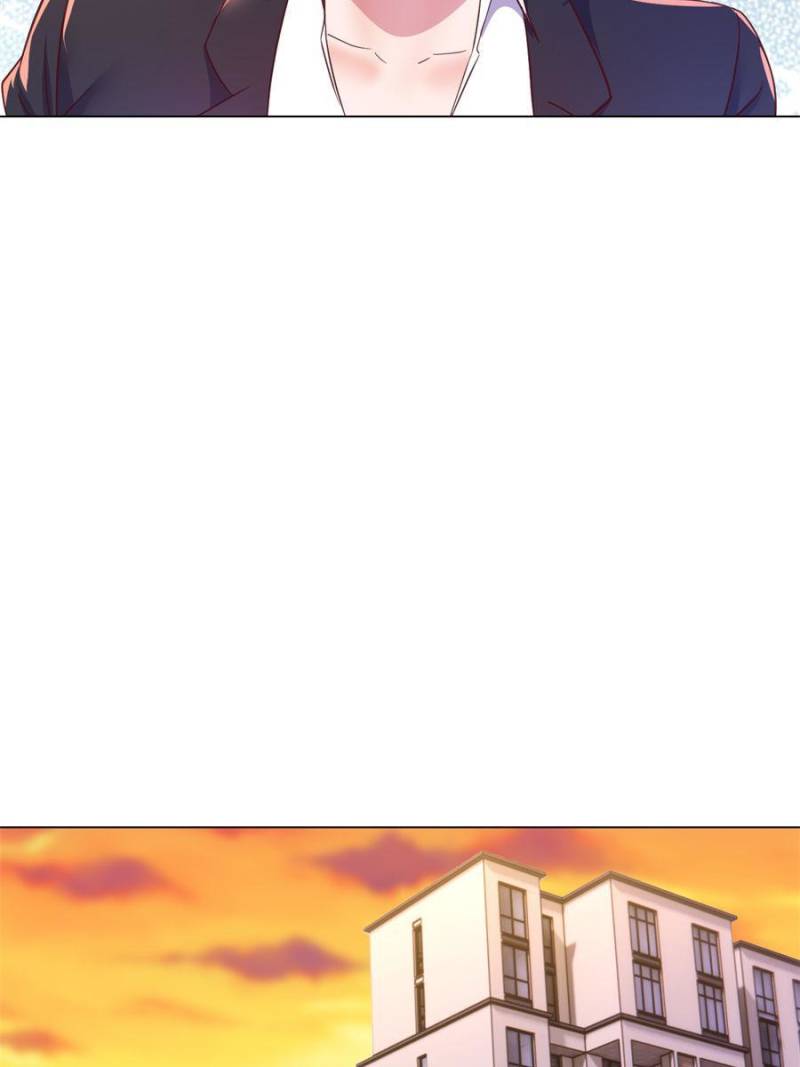 Page 35 of Chapter 129