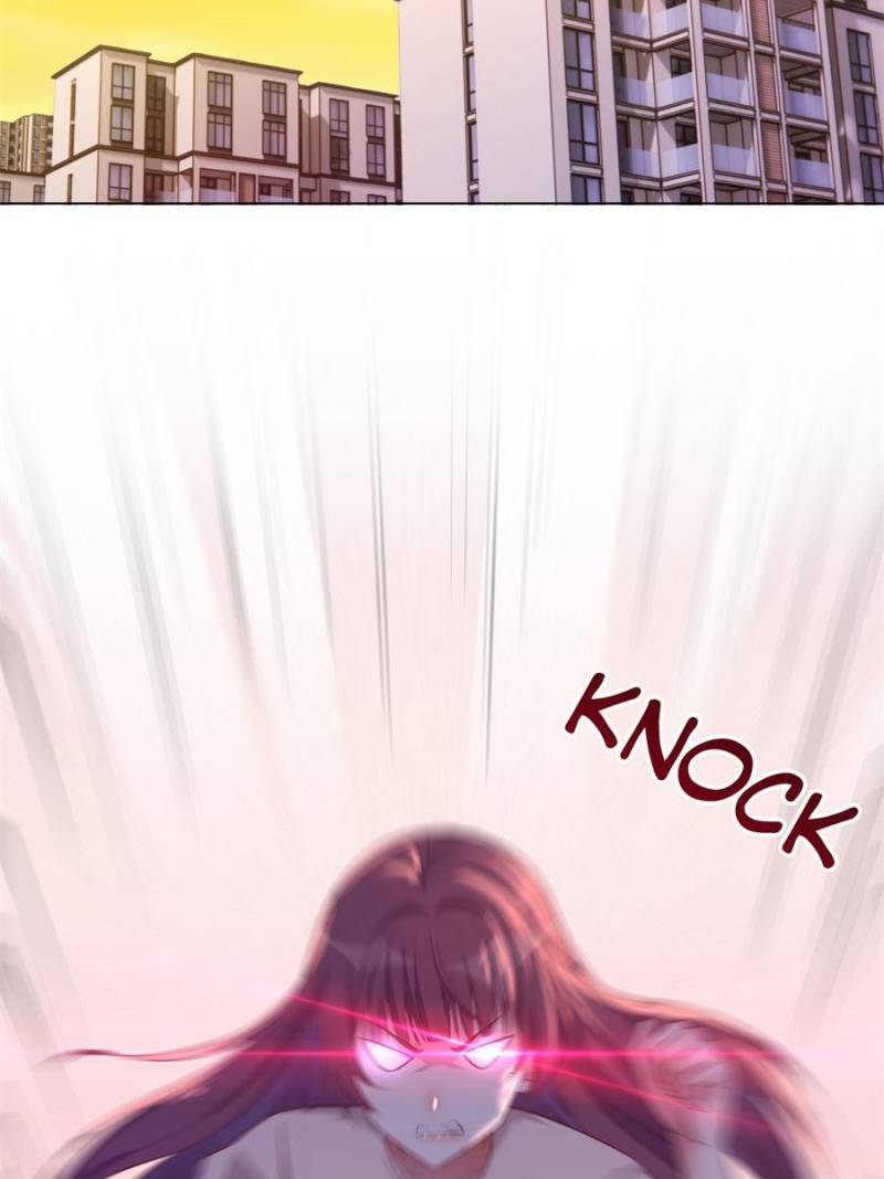 Page 36 of Chapter 129