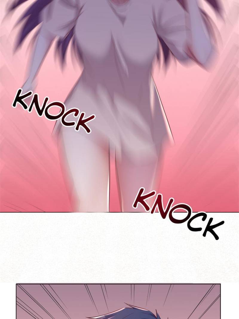 Page 37 of Chapter 129