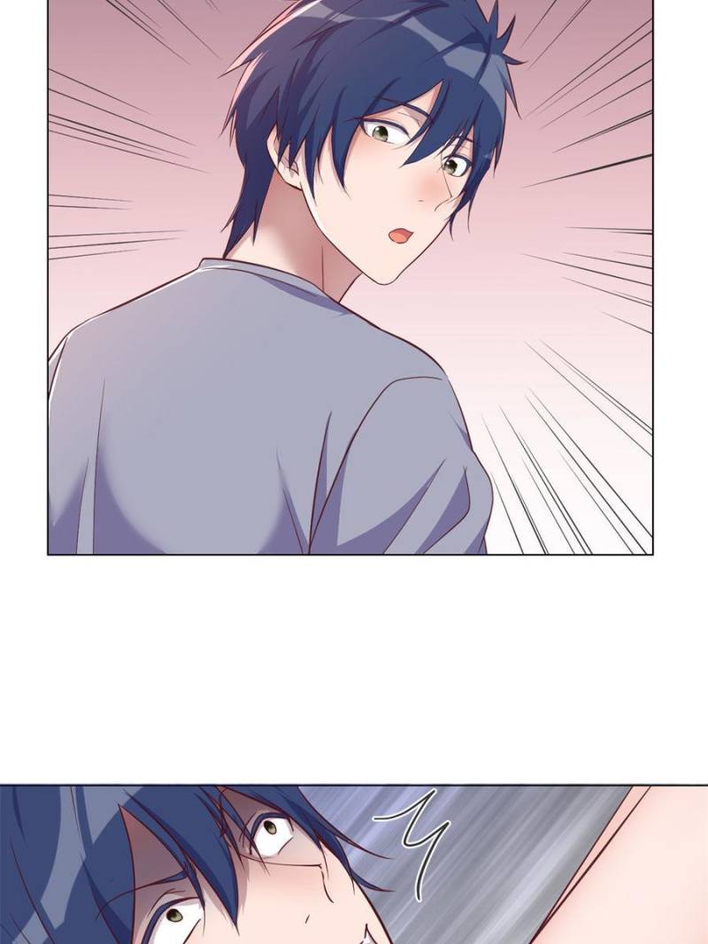 Page 38 of Chapter 129