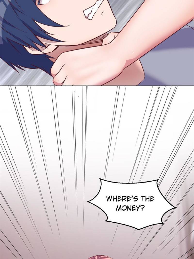 Page 39 of Chapter 129