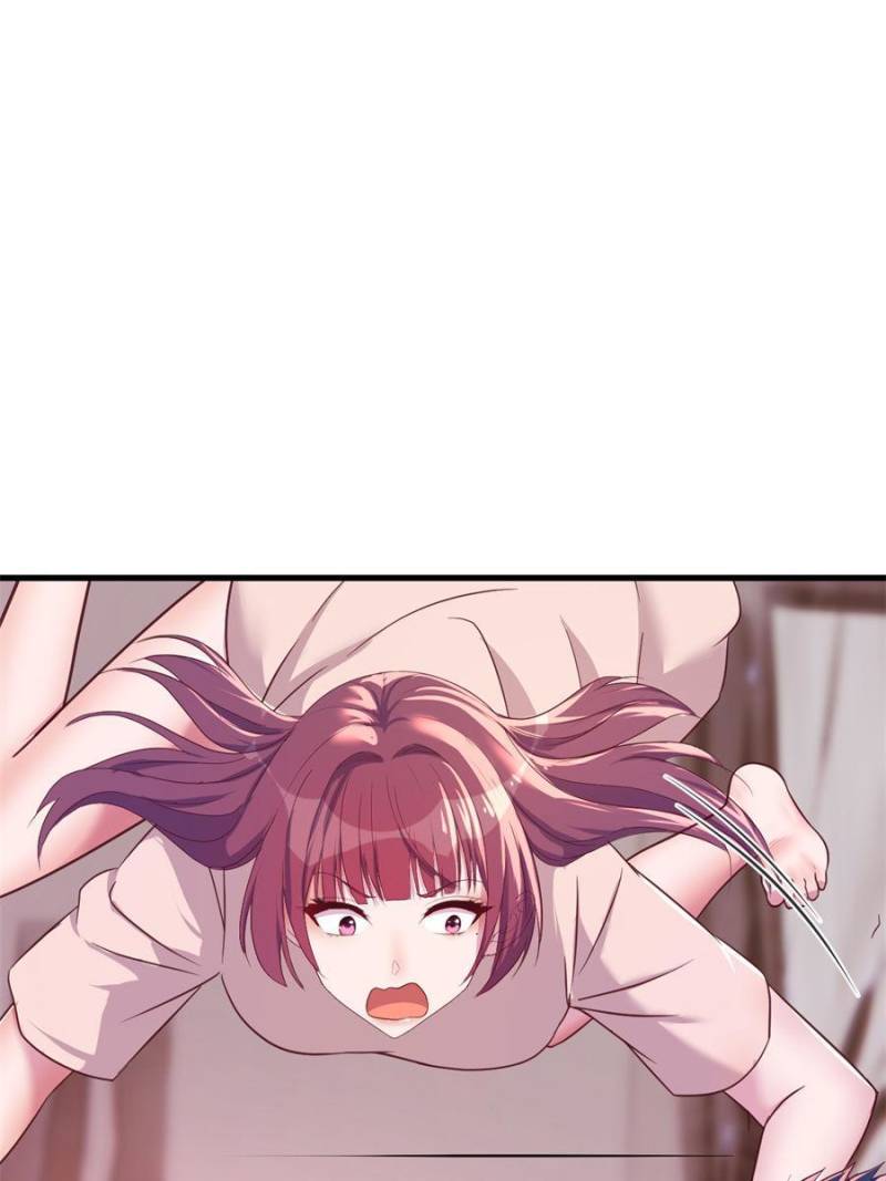 Page 42 of Chapter 129