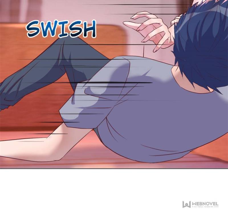 Page 43 of Chapter 129