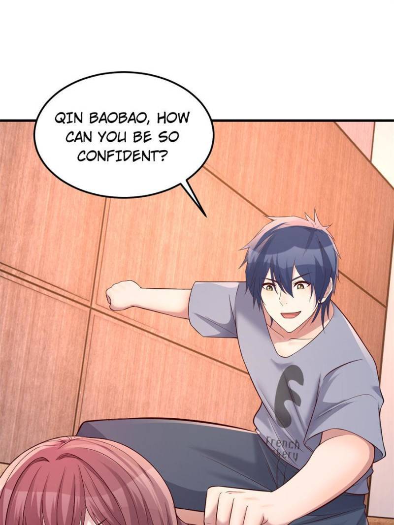 Page 44 of Chapter 129