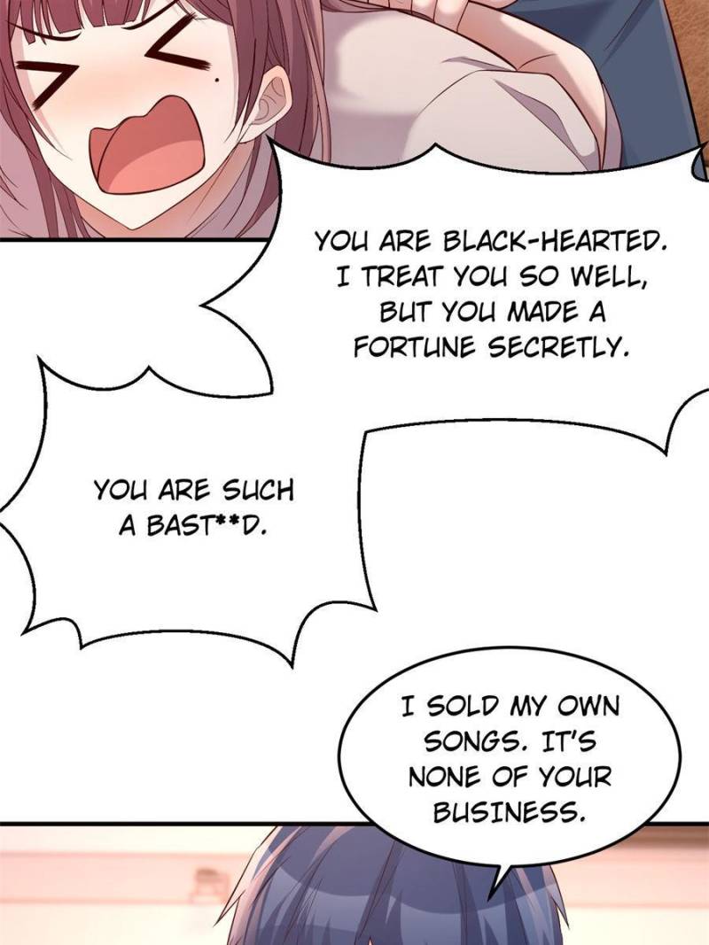 Page 45 of Chapter 129