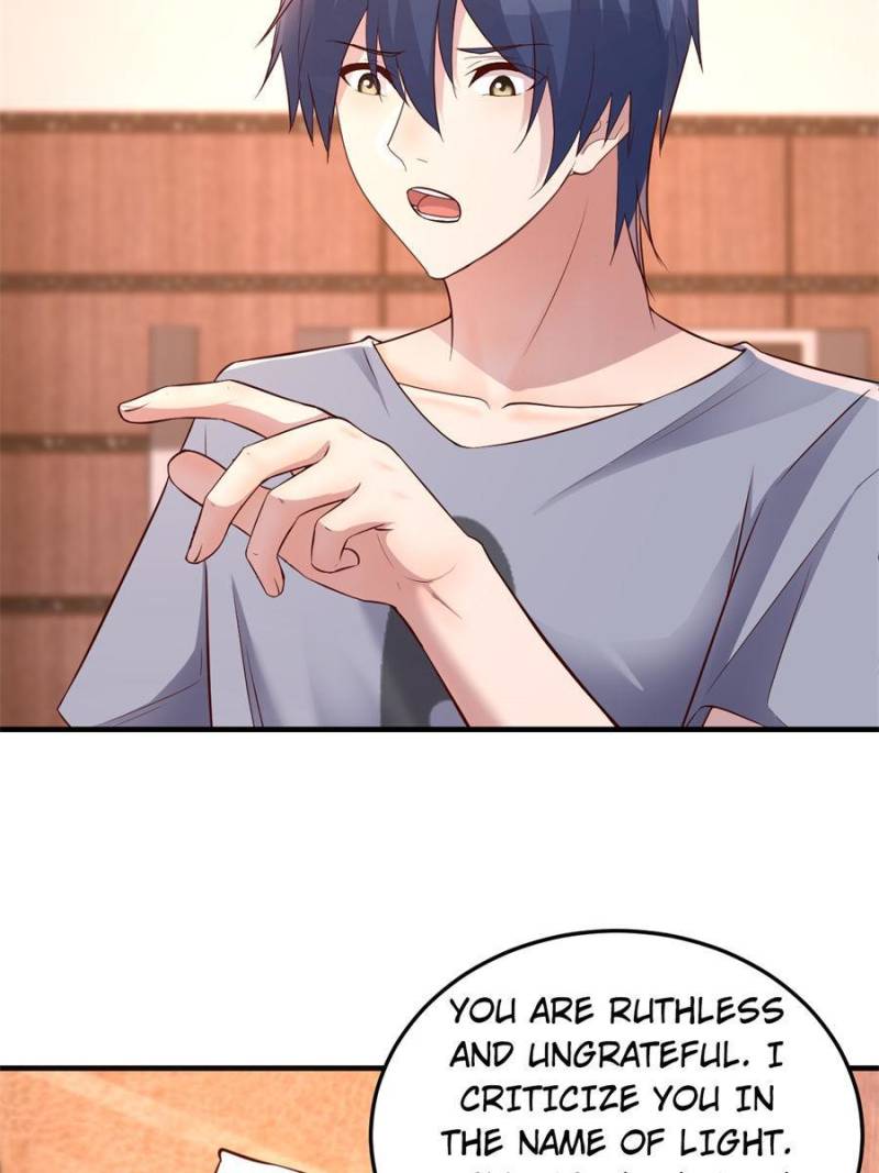 Page 46 of Chapter 129
