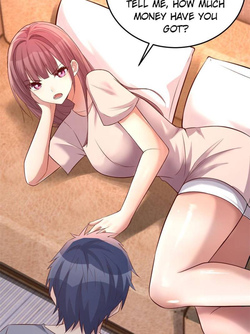 Page 47 of Chapter 129