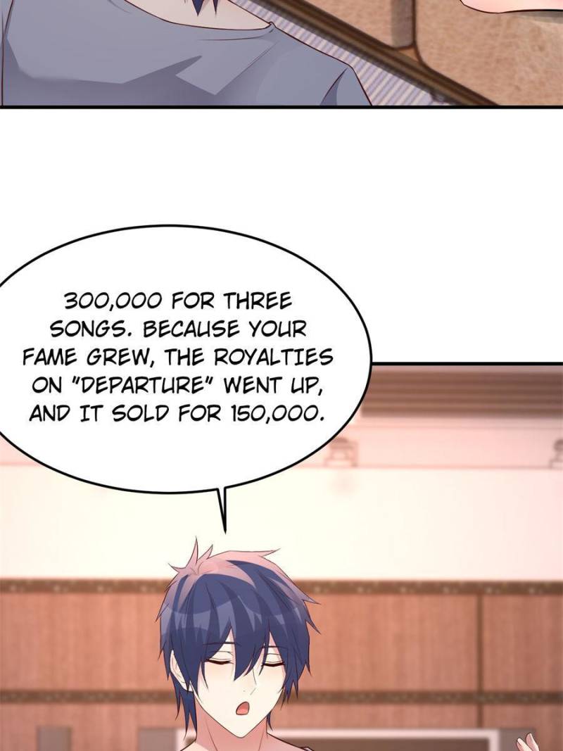 Page 48 of Chapter 129