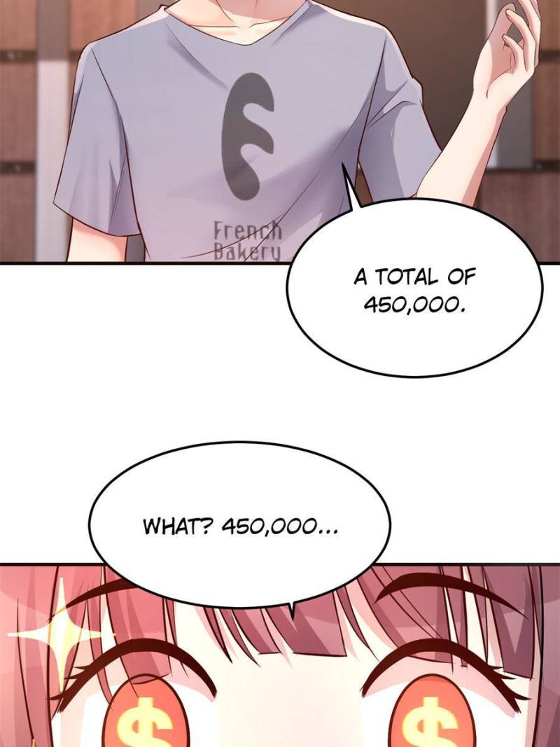 Page 49 of Chapter 129