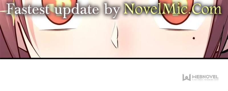 Page 50 of Chapter 129