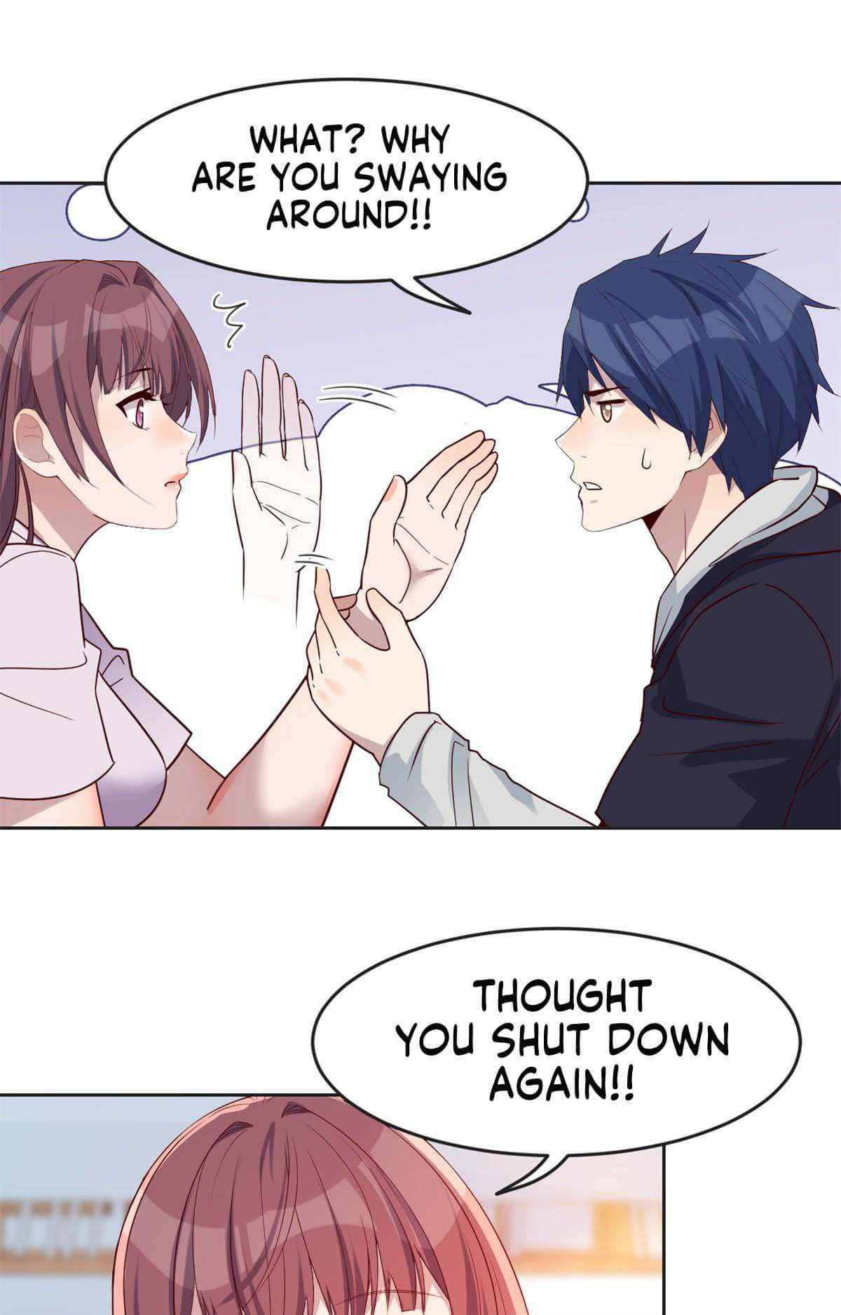 Page 2 of Chapter 12