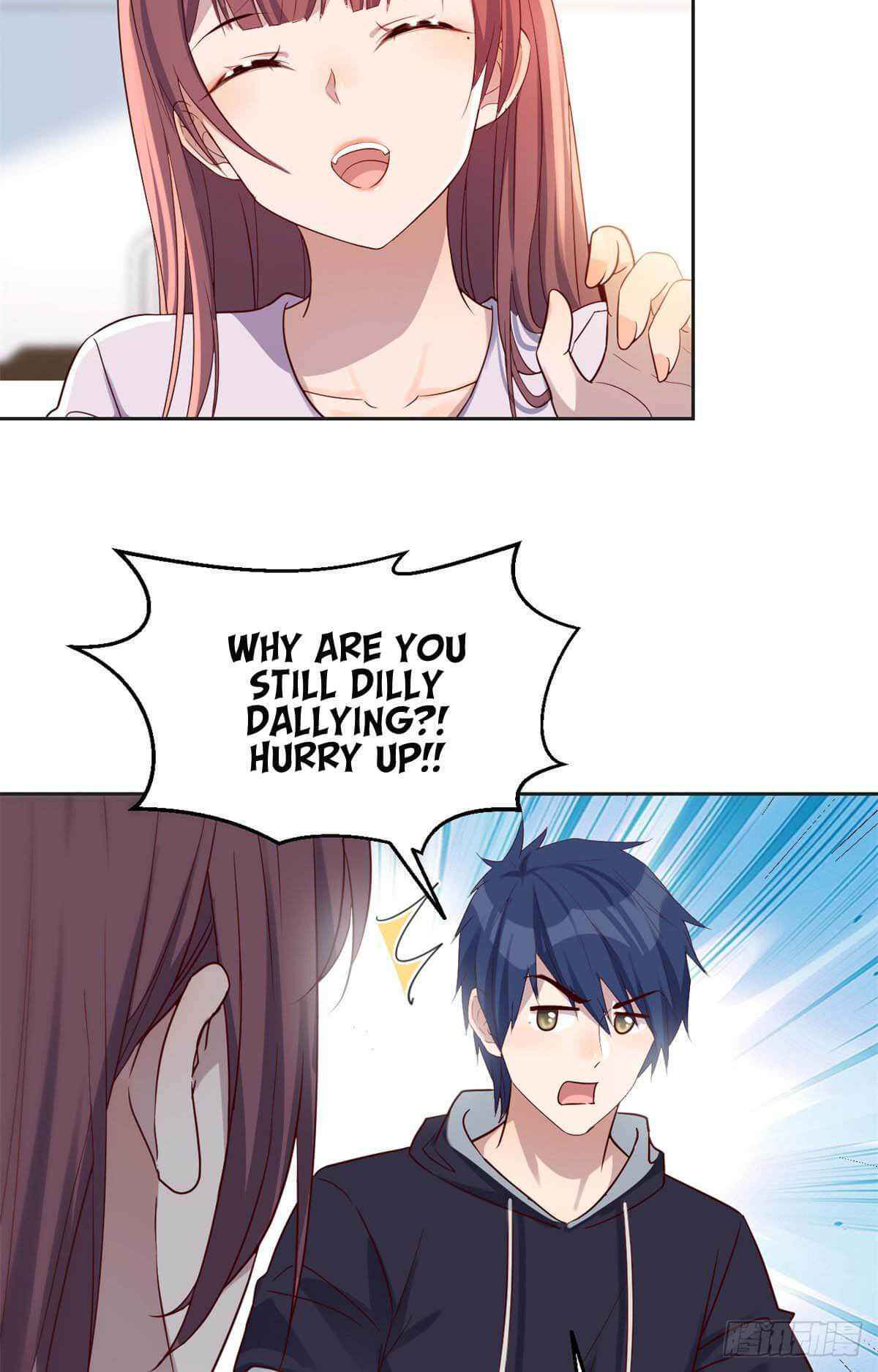 Page 3 of Chapter 12