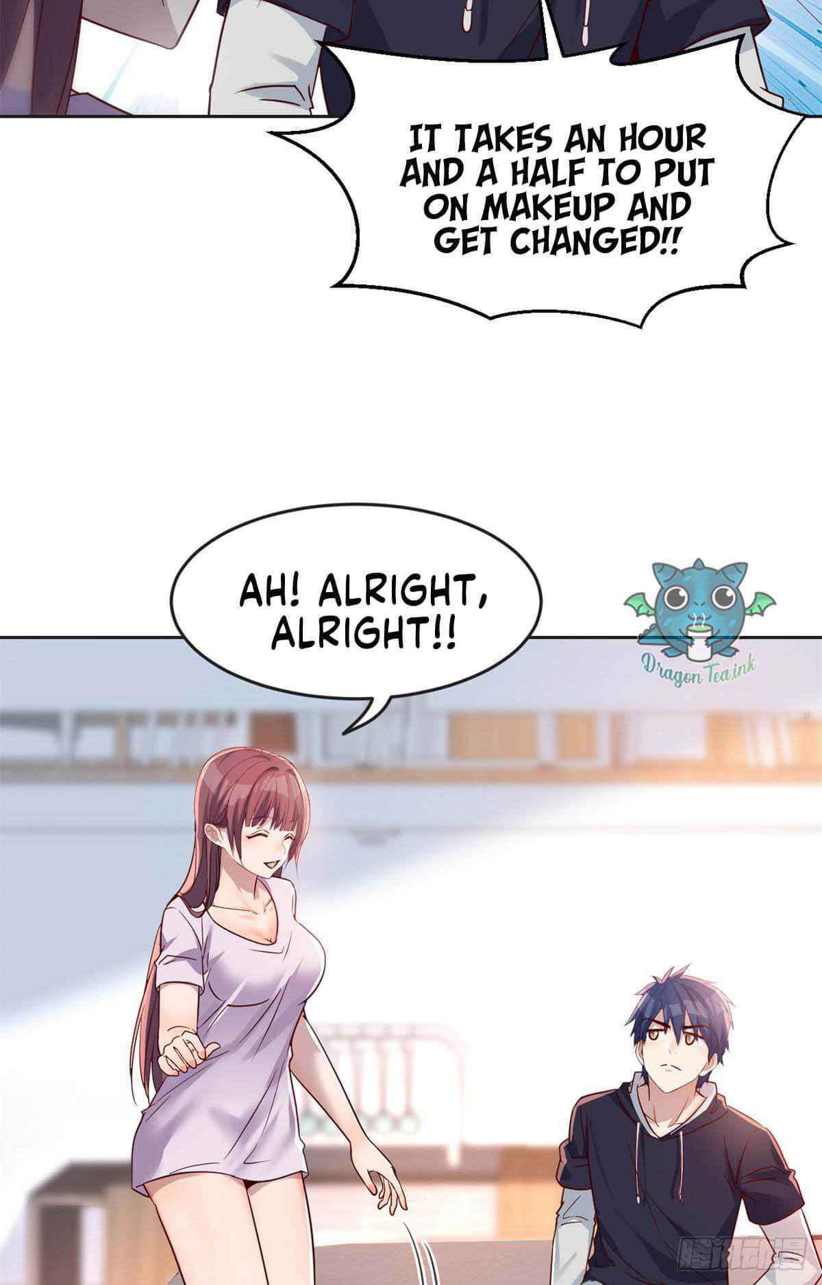 Page 4 of Chapter 12