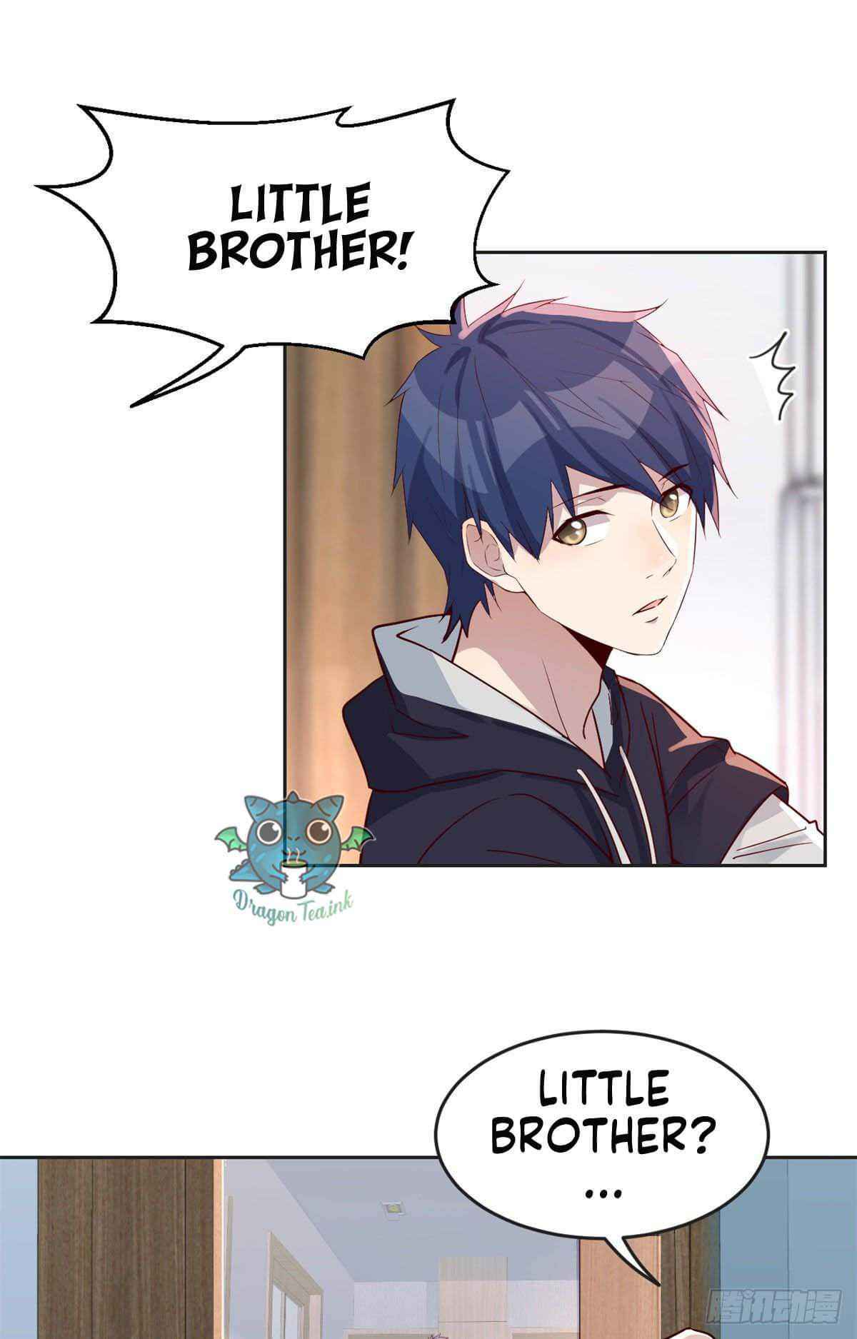 Page 7 of Chapter 12