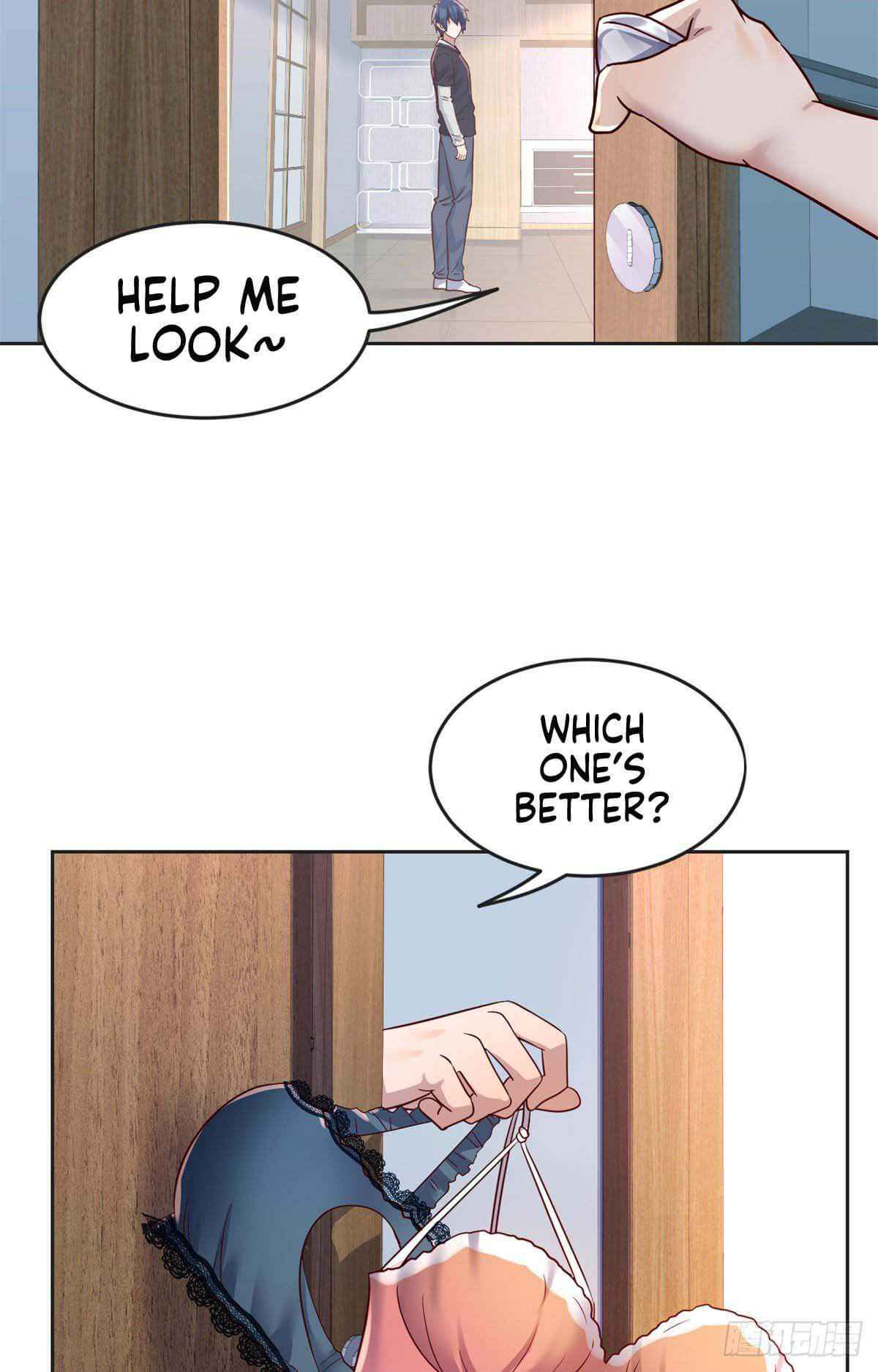 Page 8 of Chapter 12